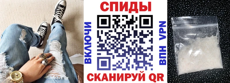 АМФ Premium Ноябрьск