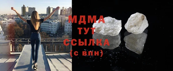 гидра Алексин