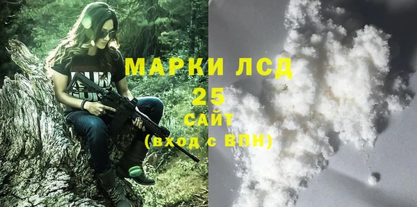 гидра Алексин