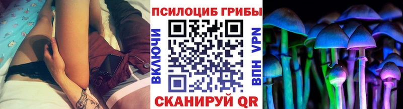 Галлюциногенные грибы мухоморы  МЕГА рабочий сайт  Ноябрьск 